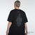 Футболка KAWS + Warhol UT , фото , изображение 6