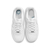 Женские кроссовки Nike Air Force 1 LE (GS) (DH2920-111), Размер: 38, Наличие: Забрать сейчас, фото , изображение 2