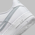 Кроссовки Nike Air Force 1 'Cut Out Swoosh - White Photon Dust' (GS) (FQ2413-100), Размер: 39, Наличие: Забрать сейчас, фото , изображение 9