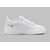 Кроссовки Nike Air Force 1 'Cut Out Swoosh - White Photon Dust' (GS) (FQ2413-100), Размер: 39, Наличие: Забрать сейчас, фото , изображение 4