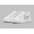 Кроссовки Nike Air Force 1 'Cut Out Swoosh - White Photon Dust' (GS) (FQ2413-100), Размер: 39, Наличие: Забрать сейчас, фото , изображение 2