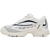 Raf Simons Ultrasceptre White, Розмір: 43, Наявність: Забрати зараз, фото 