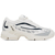 Raf Simons Ultrasceptre White, Розмір: 43, Наявність: Забрати зараз, фото , изображение 2