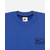 Свитшот NIKE X STÜSSY ACID-WASHED FLEECE CREW BLUE (DR4024-480), Размер: M, Наличие: Забрать сейчас, фото , изображение 2