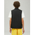 Palm Angels Classic Logo Light Weight Gilet Vest, Размер: M, Наличие: Забрать сейчас, фото , изображение 4