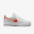 Чоловічі кросівки NIKE AIR FORCE 1 07 (DV3505-100), Размер: 46, Наличие: Забрать сейчас, фото , изображение 3