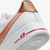 Чоловічі кросівки NIKE AIR FORCE 1 07 (DV3505-100), Размер: 46, Наличие: Забрать сейчас, фото , изображение 8