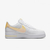 Чоловічі кросівки NIKE AIR FORCE 1 07 (DV3505-101), Размер: 45.5, Наличие: Забрать сейчас, фото , изображение 3