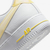 Чоловічі кросівки NIKE AIR FORCE 1 07 (DV3505-101), Размер: 45.5, Наличие: Забрать сейчас, фото , изображение 8