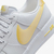 Чоловічі кросівки NIKE AIR FORCE 1 07 (DV3505-101), Размер: 45.5, Наличие: Забрать сейчас, фото , изображение 9