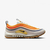 Мужские кроссовки NIKE AIR MAX 97 SE (DV2619-100), Размер: 41, Наличие: Забрать сейчас, фото , изображение 3