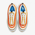 Мужские кроссовки NIKE AIR MAX 97 SE (DV2619-100), Размер: 41, Наличие: Забрать сейчас, фото , изображение 4