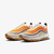 Мужские кроссовки NIKE AIR MAX 97 SE (DV2619-100), Размер: 41, Наличие: Забрать сейчас, фото , изображение 5