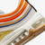 Мужские кроссовки NIKE AIR MAX 97 SE (DV2619-100), Размер: 41, Наличие: Забрать сейчас, фото , изображение 8