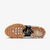 Чоловічі кросівки NIKE AIR MAX PLUS SE (DZ0480-300), Размер: 41, Наличие: Забрать сейчас, фото , изображение 2