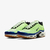 Чоловічі кросівки NIKE AIR MAX PLUS SE (DZ0480-300), Размер: 41, Наличие: Забрать сейчас, фото , изображение 5