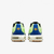 Чоловічі кросівки NIKE AIR MAX PLUS SE (DZ0480-300), Размер: 41, Наличие: Забрать сейчас, фото , изображение 6