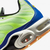 Чоловічі кросівки NIKE AIR MAX PLUS SE (DZ0480-300), Размер: 41, Наличие: Забрать сейчас, фото , изображение 8