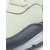 Жіночі кросівки NIKE WMNS AIR MAX SC (CW4554-114), Размер: 38.5, Наличие: Забрать сейчас, фото , изображение 5