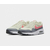 Жіночі кросівки NIKE WMNS AIR MAX SC (CW4554-114), Размер: 38.5, Наличие: Забрать сейчас, фото , изображение 4