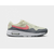 Жіночі кросівки NIKE WMNS AIR MAX SC (CW4554-114), Размер: 38.5, Наличие: Забрать сейчас, фото , изображение 2