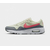 Жіночі кросівки NIKE WMNS AIR MAX SC (CW4554-114), Размер: 38.5, Наличие: Забрать сейчас, фото 