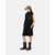 шорти Stussy SHERPA SHORT (112303-BLACK), Размер: L, Наличие: Забрать сейчас, фото , изображение 9