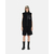 шорти Stussy SHERPA SHORT (112303-BLACK), Размер: L, Наличие: Забрать сейчас, фото , изображение 8