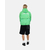 шорти Stussy SHERPA SHORT (112303-BLACK), Размер: L, Наличие: Забрать сейчас, фото , изображение 6