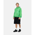 шорти Stussy SHERPA SHORT (112303-BLACK), Размер: L, Наличие: Забрать сейчас, фото , изображение 5
