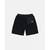 шорти Stussy SHERPA SHORT (112303-BLACK), Размер: L, Наличие: Забрать сейчас, фото , изображение 2