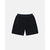 шорти Stussy SHERPA SHORT (112303-BLACK), Размер: L, Наличие: Забрать сейчас, фото 