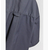 Рубашка Carhartt Craft Shirt In Zeus (I032071-ZEUS), Размер: XL, Наличие: Забрать сейчас, фото , изображение 3