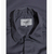Рубашка Carhartt Craft Shirt In Zeus (I032071-ZEUS), Размер: XL, Наличие: Забрать сейчас, фото , изображение 2
