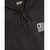 Худі CARHARTT WIP CHROMO TIE-DYE HOODIE BLACK (I031405-BLACK), Размер: XL, Наличие: Забрать сейчас, фото , изображение 2