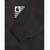 Худі CARHARTT WIP CHROMO TIE-DYE HOODIE BLACK (I031405-BLACK), Размер: XL, Наличие: Забрать сейчас, фото , изображение 4
