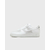 Кроссовки Nike Air Force 1 '07 LX (DZ2708-102), Размер: 43, Наличие: Забрать сейчас, фото 