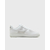 Кроссовки Nike Air Force 1 '07 LX (DZ2708-102), Размер: 43, Наличие: Забрать сейчас, фото , изображение 3