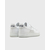 Кроссовки Nike Air Force 1 '07 LX (DZ2708-102), Размер: 43, Наличие: Забрать сейчас, фото , изображение 5