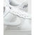 Кроссовки Nike Air Force 1 '07 LX (DZ2708-102), Размер: 43, Наличие: Забрать сейчас, фото , изображение 6