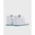 Кросівки Nike Air Force 1 '07 'White Icy Blue' (FV0383-100), Размер: 45, Наличие: Забрать сейчас, фото , изображение 6