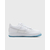 Кросівки Nike Air Force 1 '07 'White Icy Blue' (FV0383-100), Размер: 45, Наличие: Забрать сейчас, фото , изображение 4