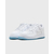 Кросівки Nike Air Force 1 '07 'White Icy Blue' (FV0383-100), Размер: 45, Наличие: Забрать сейчас, фото , изображение 3