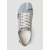 MAISON MARGIELA Tabi low sneakers, Размер: 43, Наличие: Забрать сейчас, фото , изображение 7