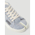 MAISON MARGIELA Tabi low sneakers, Размер: 43, Наличие: Забрать сейчас, фото , изображение 6