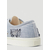 MAISON MARGIELA Tabi low sneakers, Размер: 43, Наличие: Забрать сейчас, фото , изображение 5