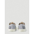 MAISON MARGIELA Tabi low sneakers, Размер: 43, Наличие: Забрать сейчас, фото , изображение 4