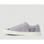 MAISON MARGIELA Tabi low sneakers, Размер: 43, Наличие: Забрать сейчас, фото 