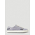 MAISON MARGIELA Tabi low sneakers, Размер: 43, Наличие: Забрать сейчас, фото , изображение 2