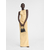 Сумка Jacquemus Le Moyen Chiquito Top Handle Bag Black, Размер: MISC, Наличие: Забрать сейчас, фото , изображение 6